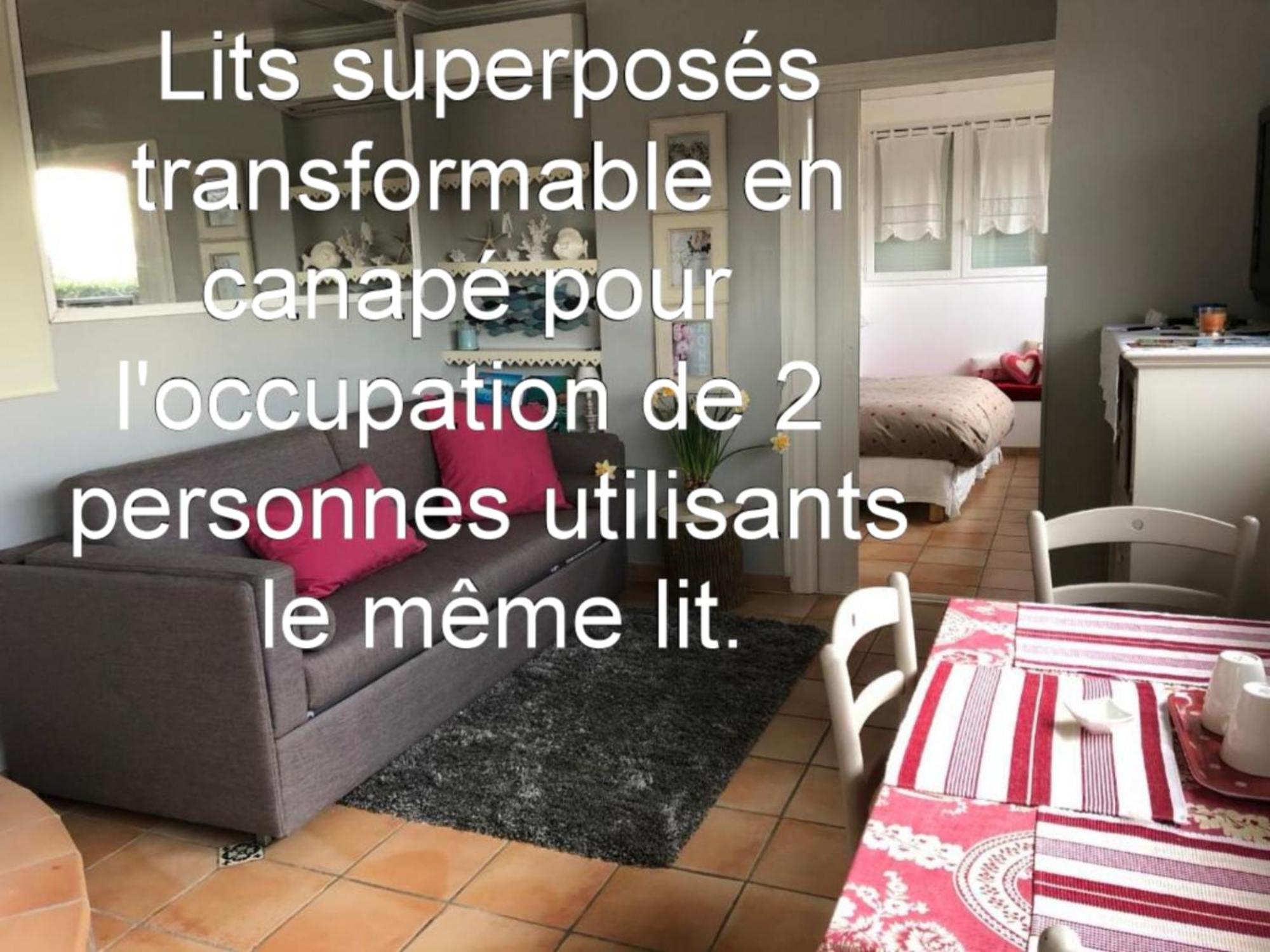 Les Grimaldines - Maison D'Hotes กาญเนอ-ซูร์-แมร์ ภายนอก รูปภาพ
